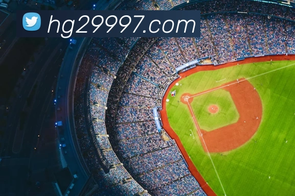 奖项2